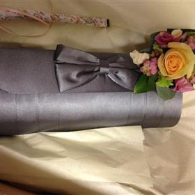 fwthumbwedding 766.jpg